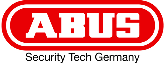 Logo abus